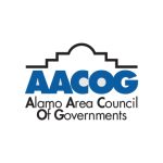 aacog_logo