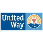 unitedway_logo