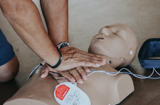 cpr-certification